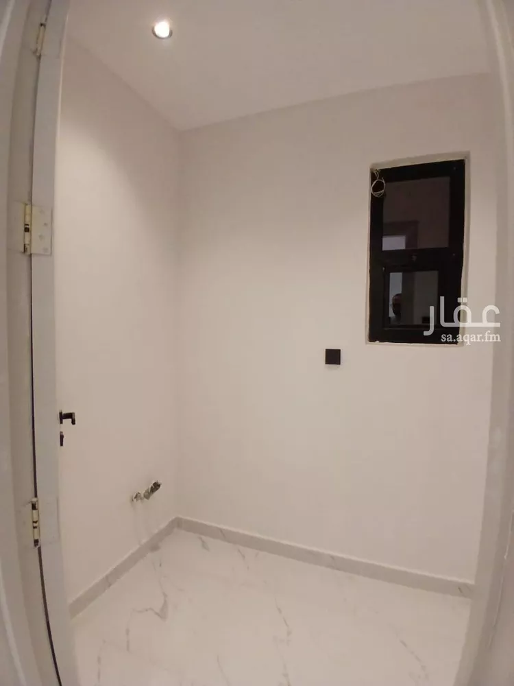 Apartment for Sale in Riyadh An Nasim Ash Sharqi