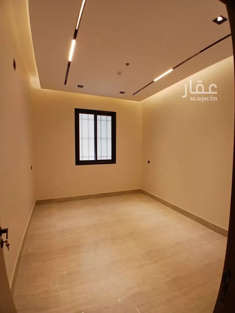 شقة للبيع في حي اليرموك, مدينة الرياض, منطقة الرياض صورة 3
