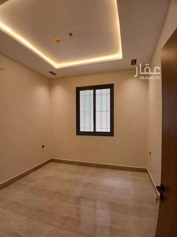 شقة للبيع في شارع الصحابة, حي اليرموك, مدينة الرياض, منطقة الرياض 1 صورة