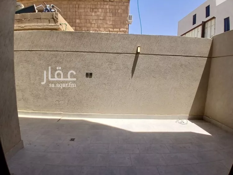 فيلا للبيع في شارع الناعمة, حي اليرموك, مدينة الرياض, منطقة الرياض 16