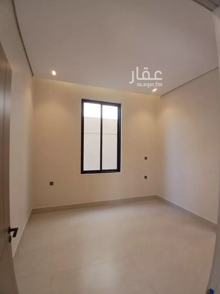 فيلا للبيع في شارع الناعمة, حي اليرموك, مدينة الرياض, منطقة الرياض 17