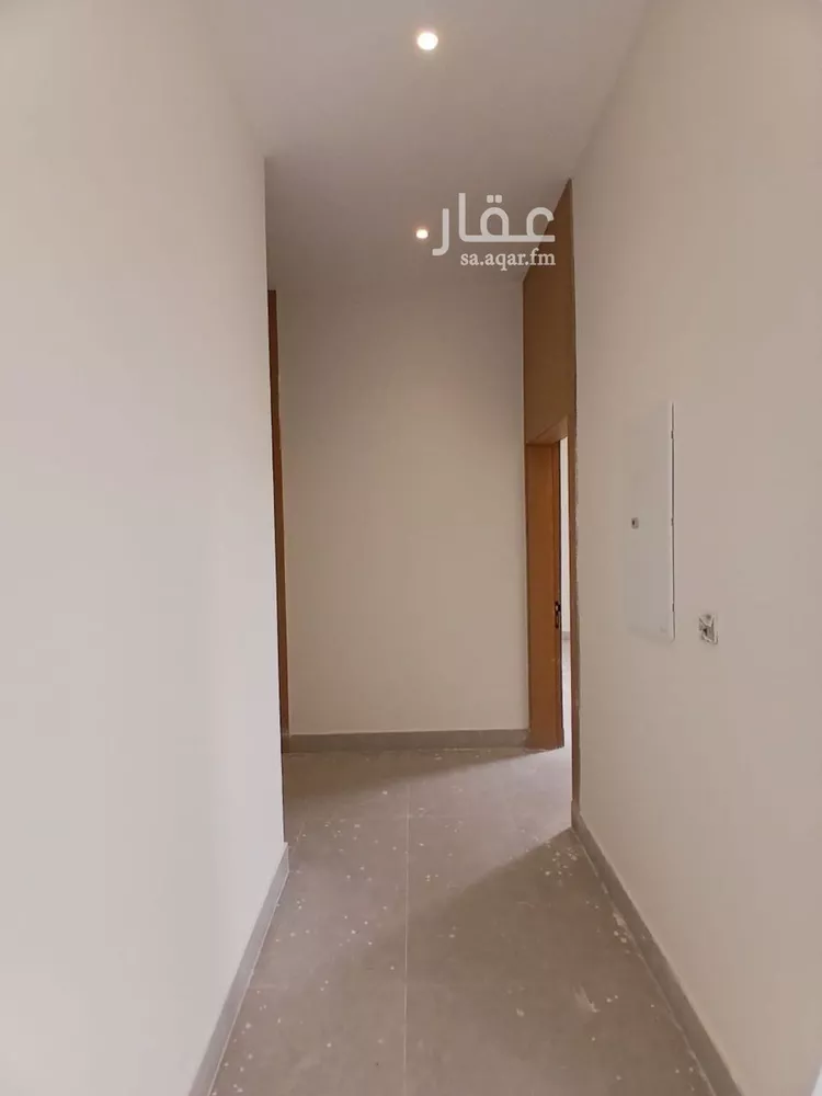 فيلا للبيع في شارع بللسمر, حي اليرموك, مدينة الرياض, منطقة الرياض 8