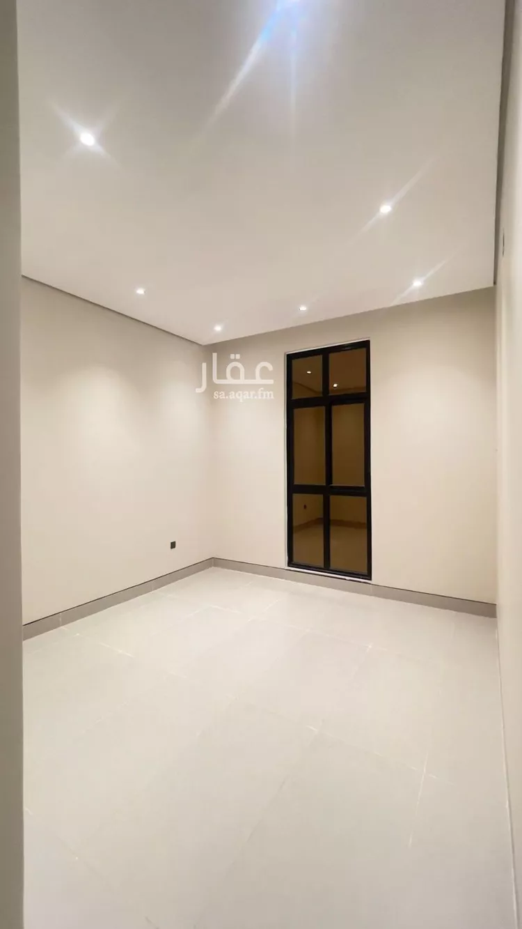 فيلا للبيع في حي الرمال, مدينة الرياض, منطقة الرياض 7