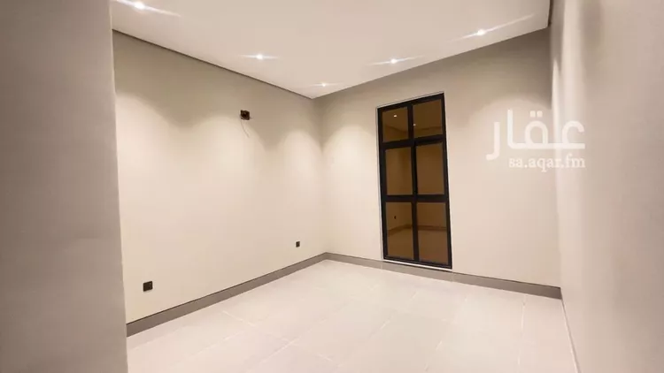 فيلا للبيع في حي الرمال, مدينة الرياض, منطقة الرياض 12