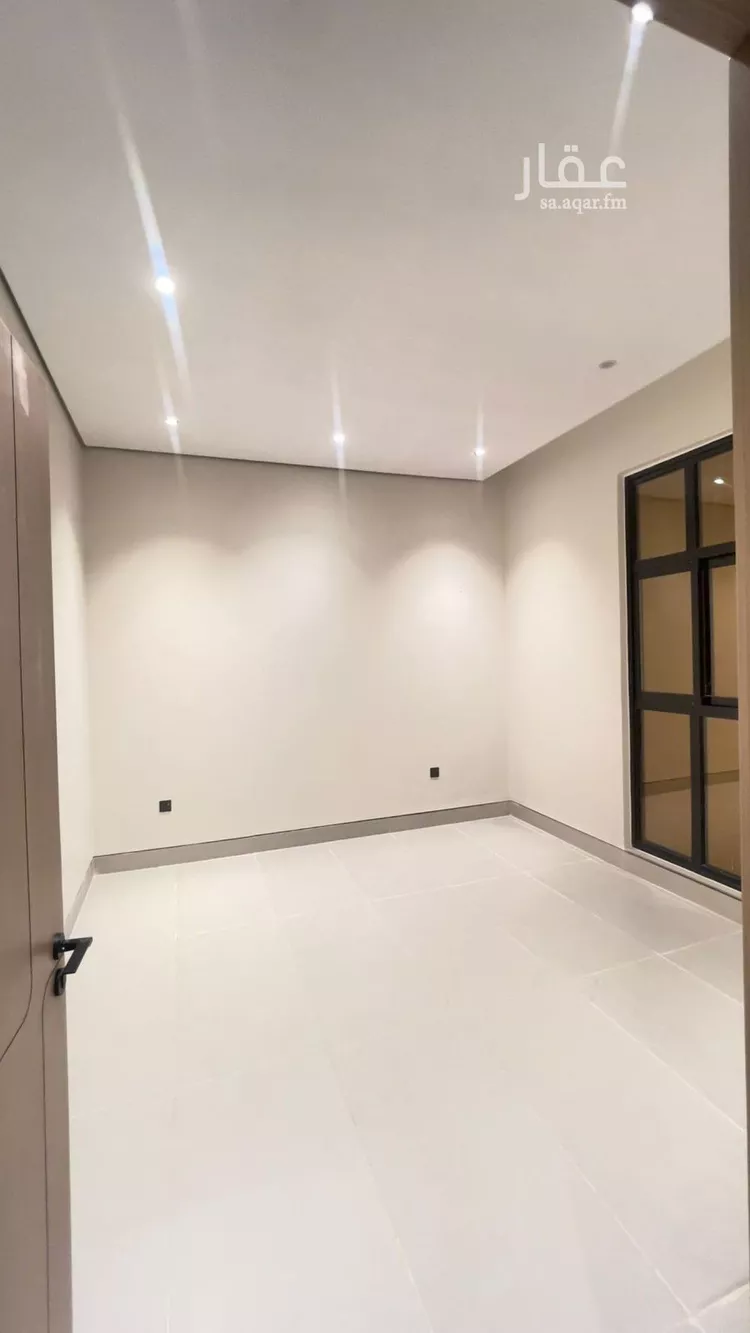 فيلا للبيع في حي الرمال, مدينة الرياض, منطقة الرياض 16