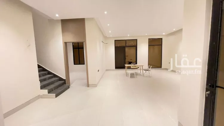 فيلا للبيع في حي الرمال, مدينة الرياض, منطقة الرياض 14