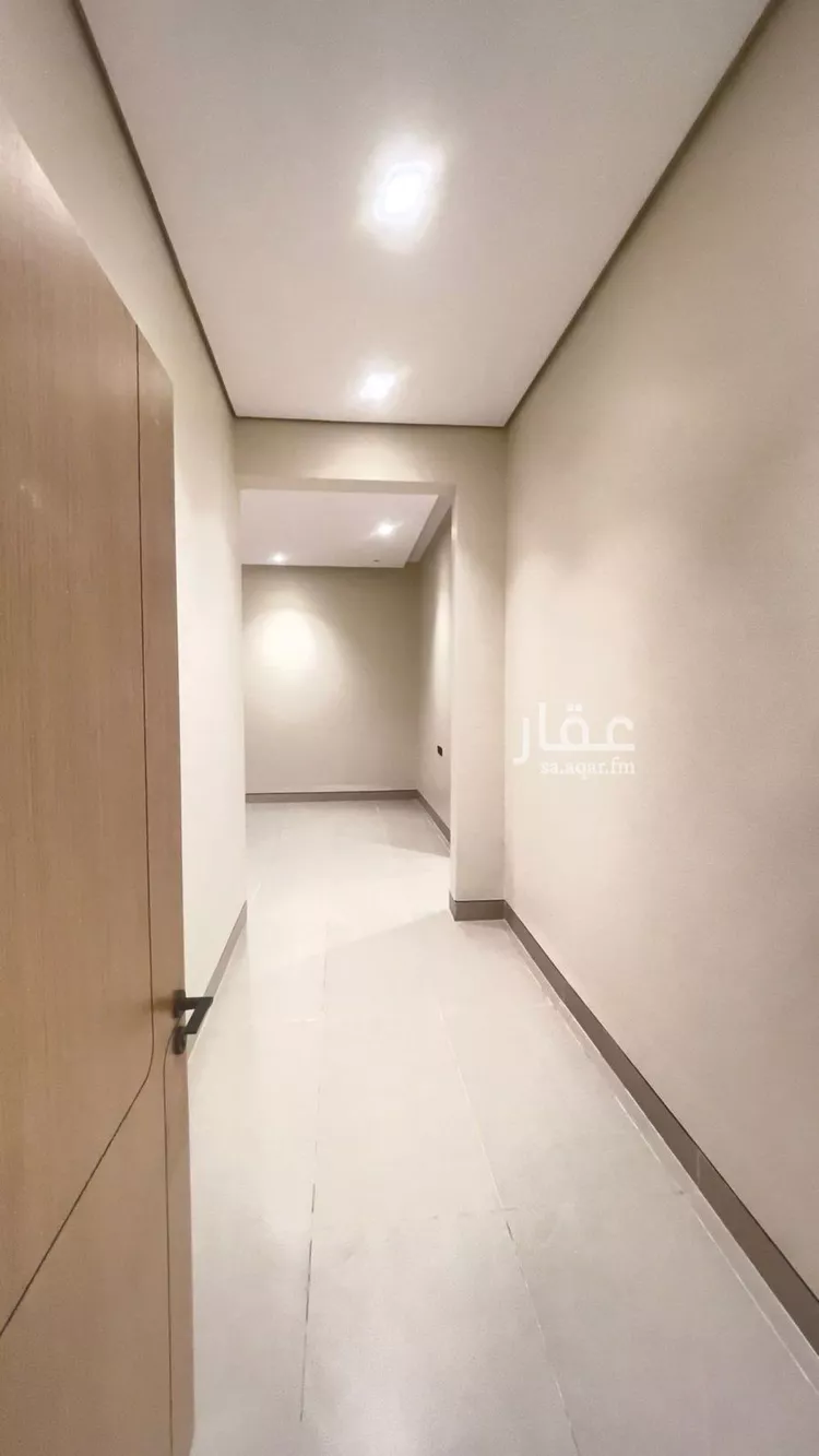 فيلا للبيع في حي الرمال, مدينة الرياض, منطقة الرياض 11