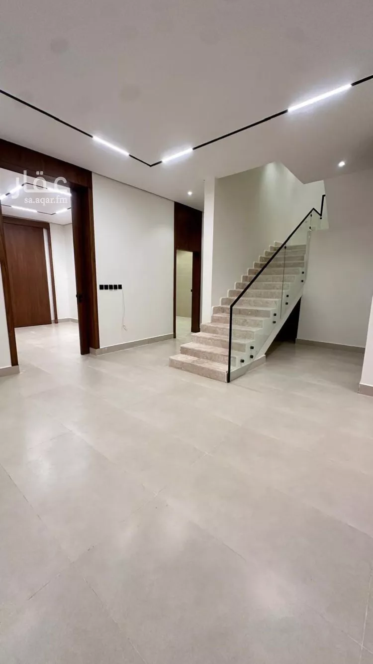 فيلا للبيع في شارع السعف, حي النهضة, مدينة الرياض, منطقة الرياض صورة 2
