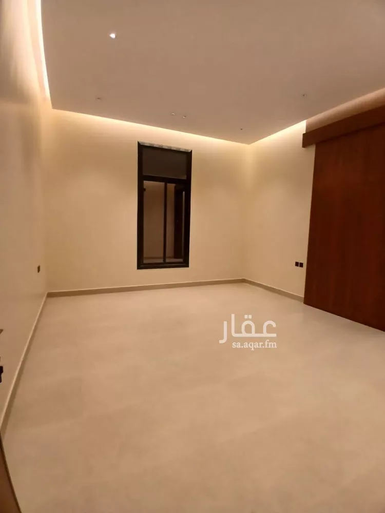 Floor for Sale in Riyadh King Faisal صورة 3