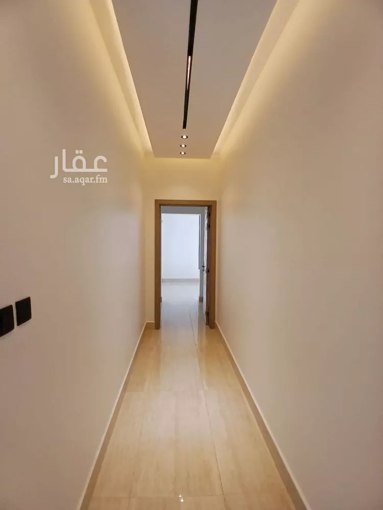 Floor for Sale in Riyadh Ar Rimal صورة 4