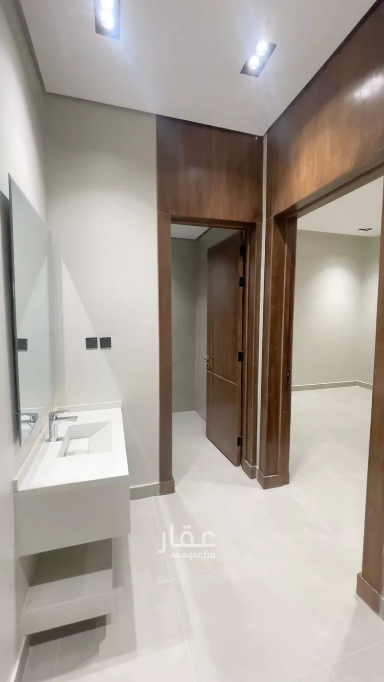 Villa for Sale in Riyadh Al Munsiyah صورة 5