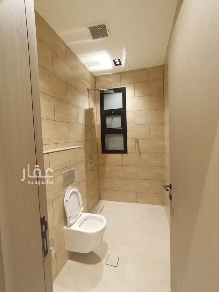 Floor for Sale in Riyadh Qurtubah