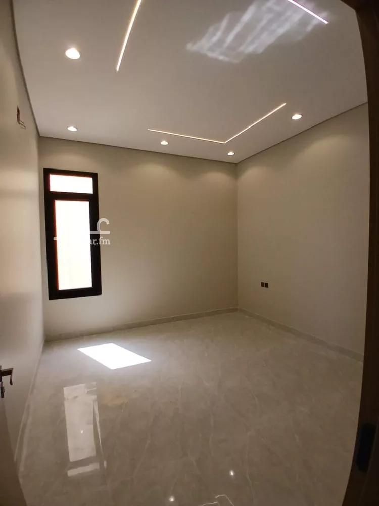 دور للبيع في شارع رقم 224, حي الجنادرية, مدينة الرياض, منطقة الرياض صورة 2