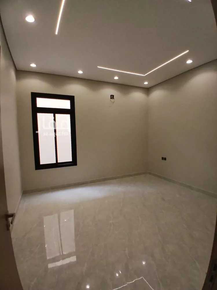 دور للبيع في شارع رقم 224, حي الجنادرية, مدينة الرياض, منطقة الرياض صورة 5