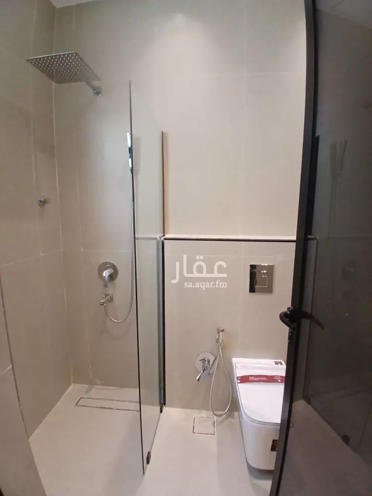 دور للبيع في حي الرمال, مدينة الرياض, منطقة الرياض صورة 2