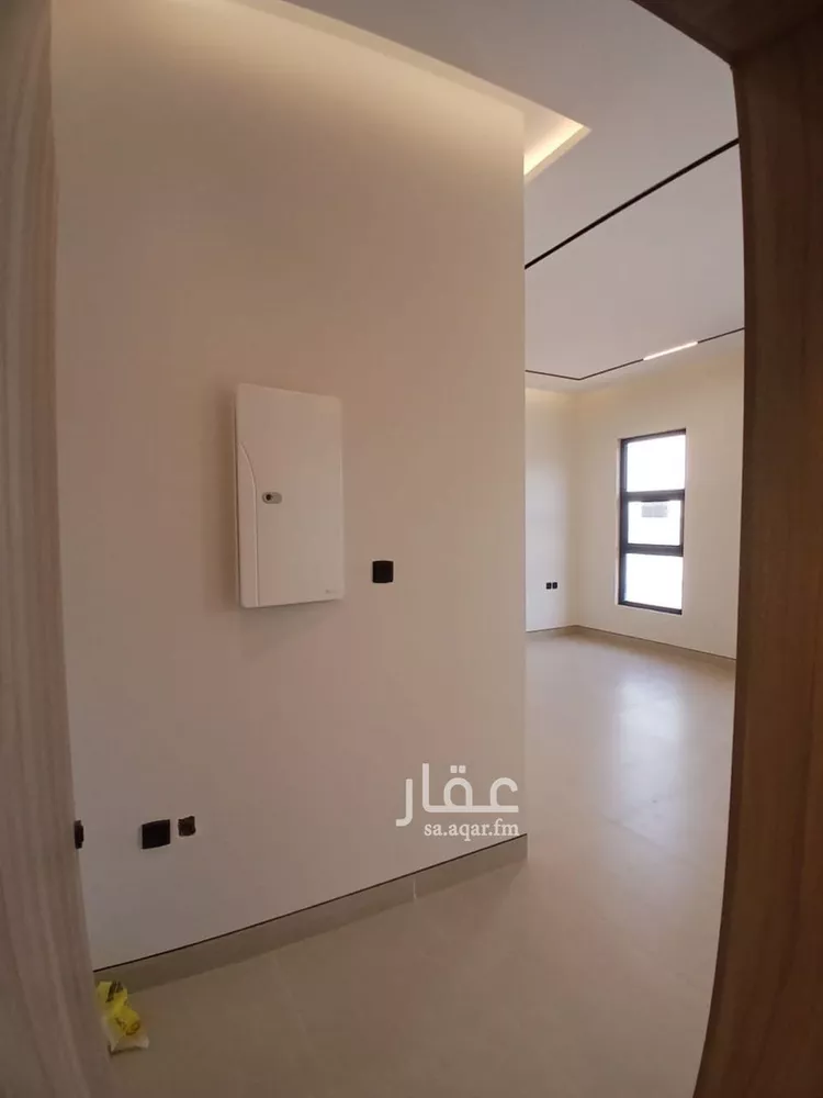 دور للبيع في حي الرمال, مدينة الرياض, منطقة الرياض صورة 3