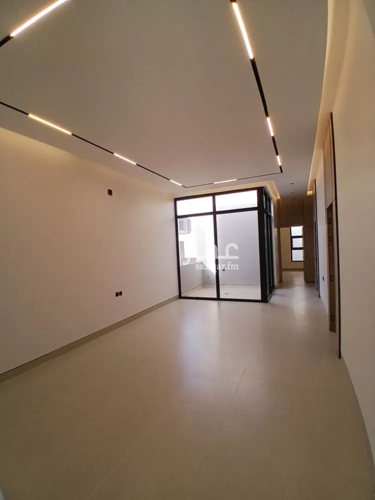 Apartment for Sale in Riyadh Ar Rimal صورة 5