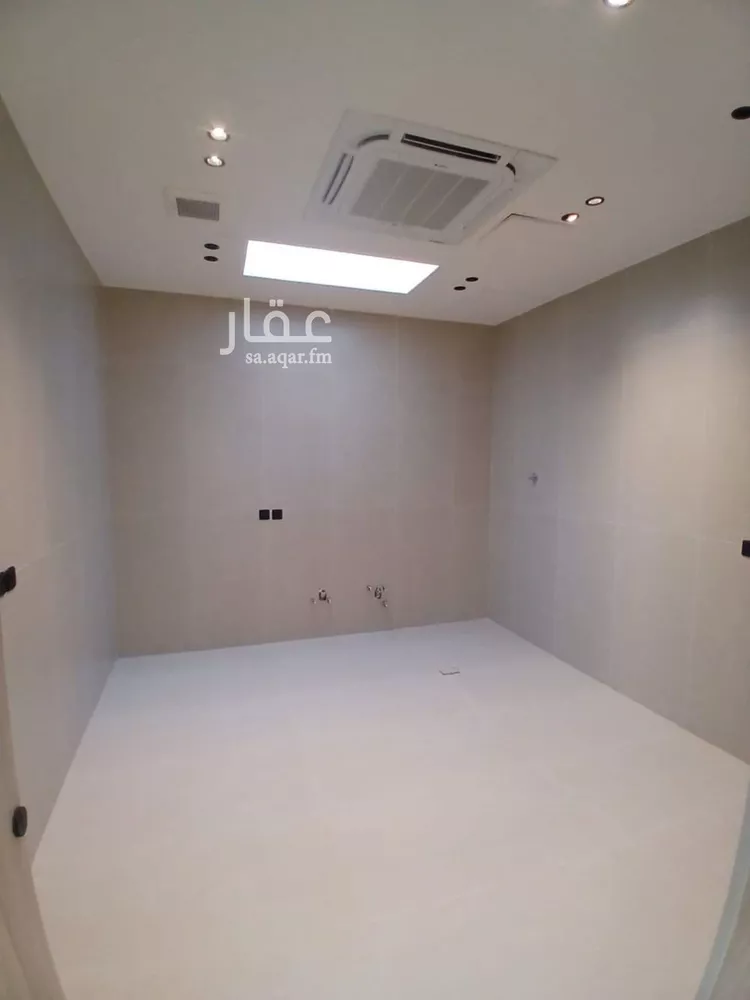 Apartment for Sale in Riyadh Ar Rimal صورة 2