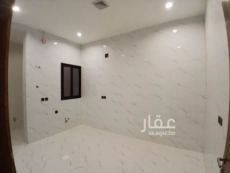 دور للبيع في شارع جبل فرقان, حي القادسية, مدينة الرياض, منطقة الرياض