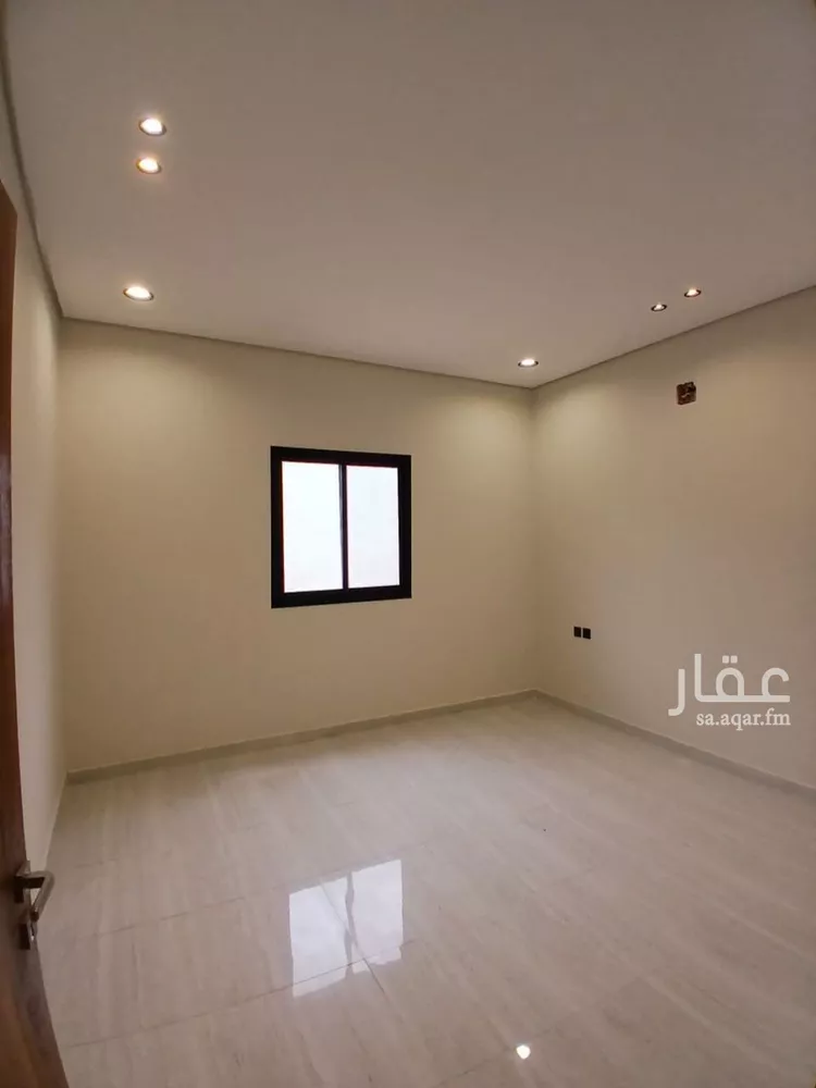 دور للبيع في حي القادسية, مدينة الرياض, منطقة الرياض صورة 5