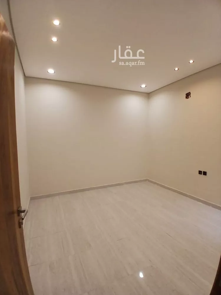 دور للبيع في حي القادسية, مدينة الرياض, منطقة الرياض