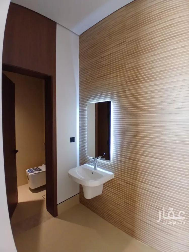 دور للبيع في حي الرمال, مدينة الرياض, منطقة الرياض صورة 4