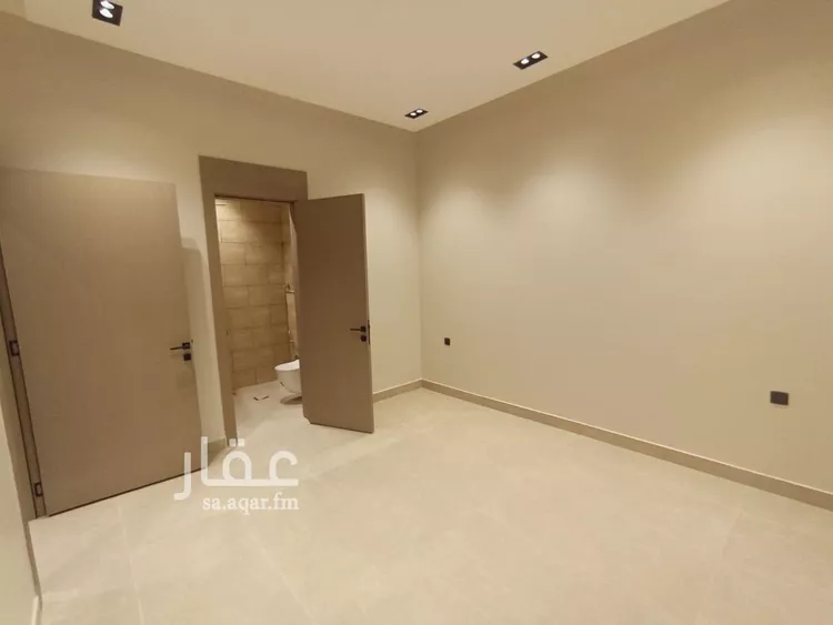 Floor for Sale in Riyadh Qurtubah صورة 2