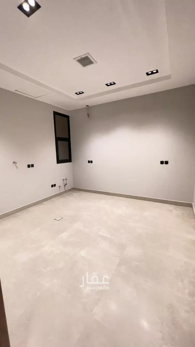 دور للبيع في شارع جبل مرة, حي قرطبة, مدينة الرياض, منطقة الرياض صورة 4