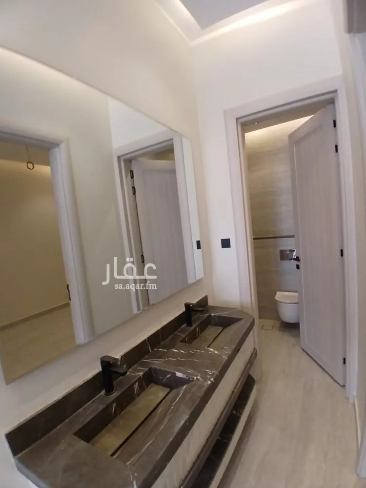 Villa for Sale in Riyadh Ar Rimal صورة 3