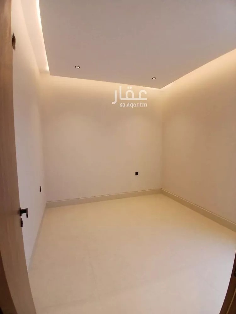 Floor for Sale in Riyadh Ar Rimal صورة 5