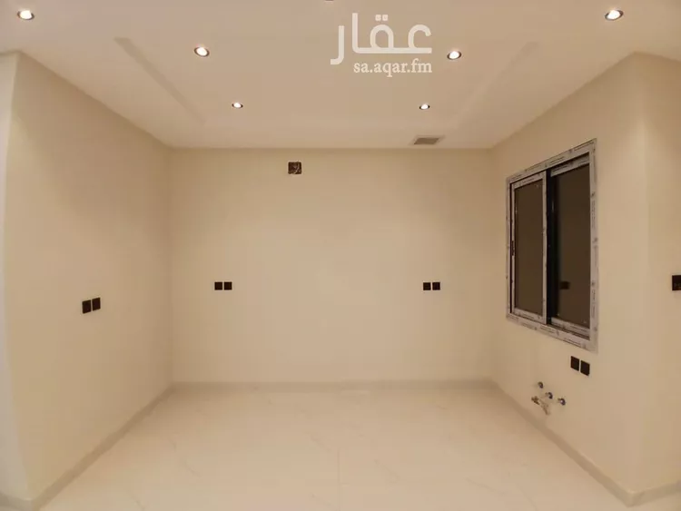 Apartment for Sale in Riyadh Al Khaleej صورة 3