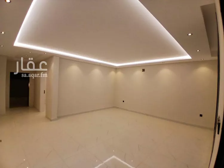 Apartment for Sale in Riyadh Al Khaleej صورة 5