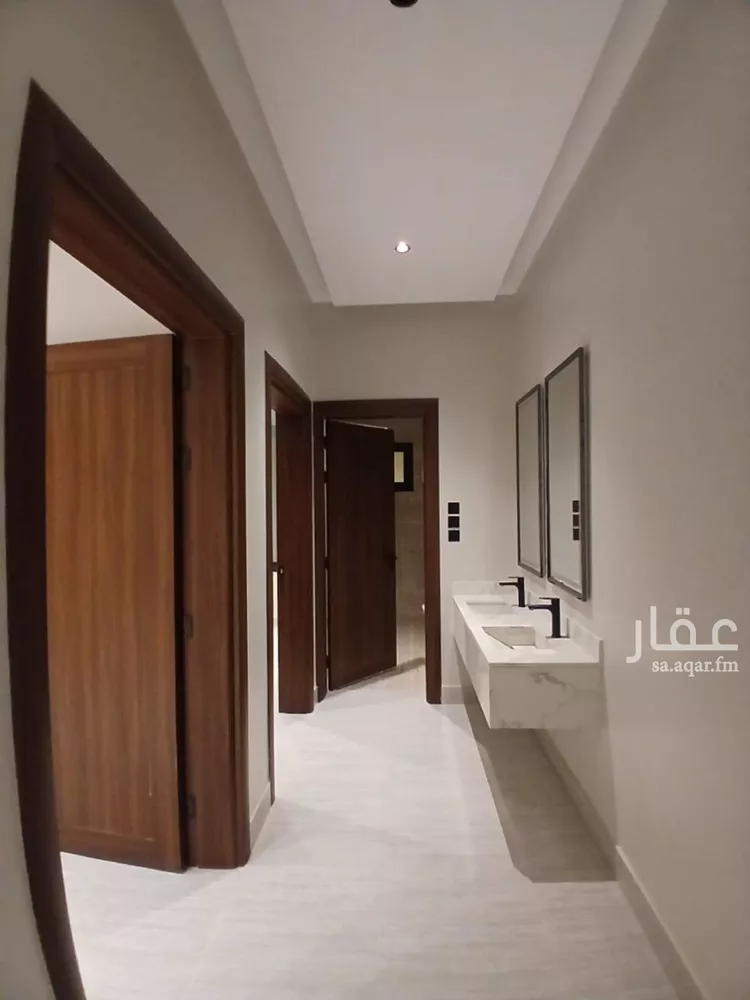 دور للبيع في شارع ابن عبدالساتر, حي المرجان, مدينة الرياض, منطقة الرياض 13