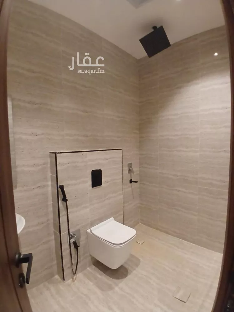 دور للبيع في شارع ابن عبدالساتر, حي المرجان, مدينة الرياض, منطقة الرياض 22