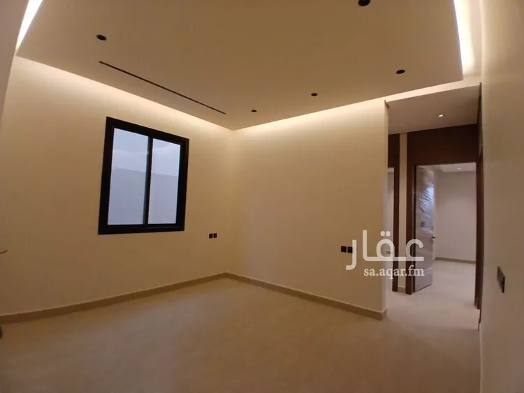 دور للبيع في حي المرجان, مدينة الرياض, منطقة الرياض 11