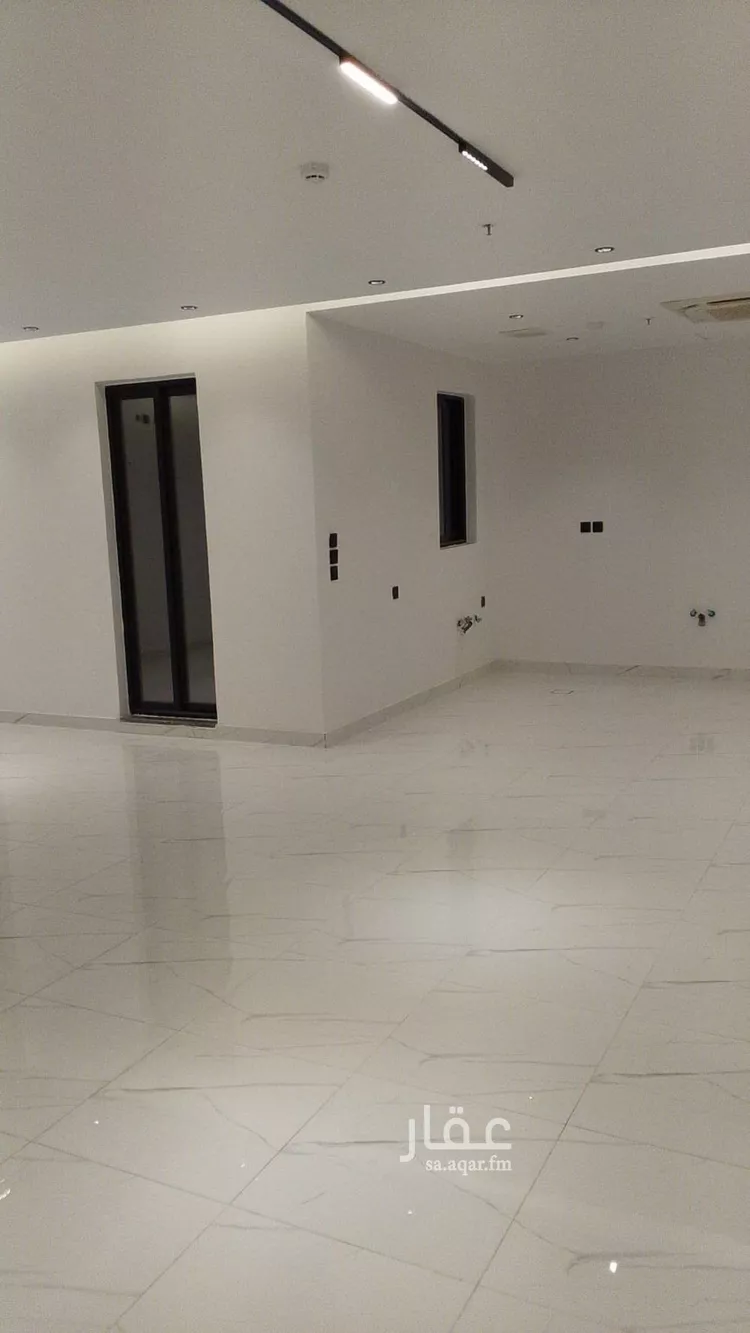 شقة للبيع في حي النسيم الشرقي, مدينة الرياض, منطقة الرياض 1 صورة