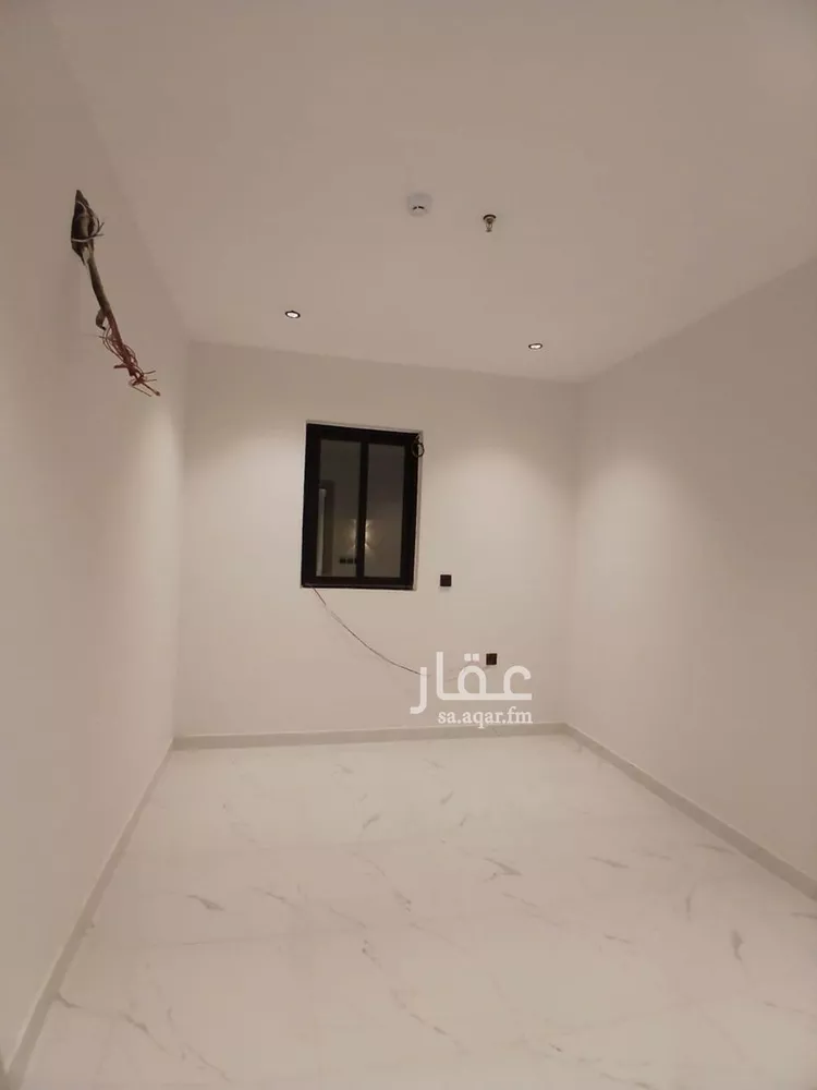 شقة للبيع في حي النسيم الشرقي, مدينة الرياض, منطقة الرياض صورة 3