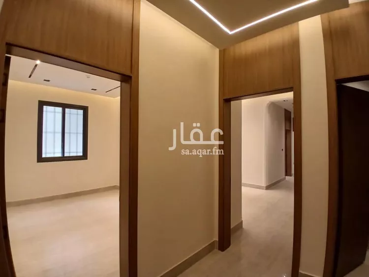 شقة للبيع في حي اليرموك, مدينة الرياض, منطقة الرياض