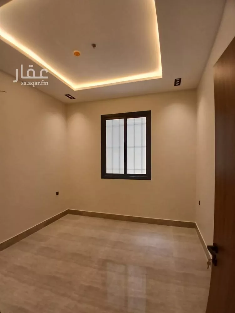 شقة للبيع في حي اليرموك, مدينة الرياض, منطقة الرياض 8
