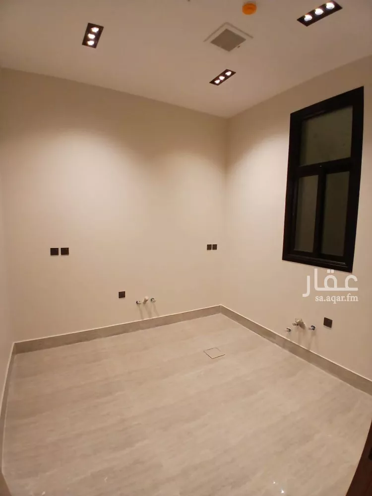 شقة للبيع في حي اليرموك, مدينة الرياض, منطقة الرياض 11