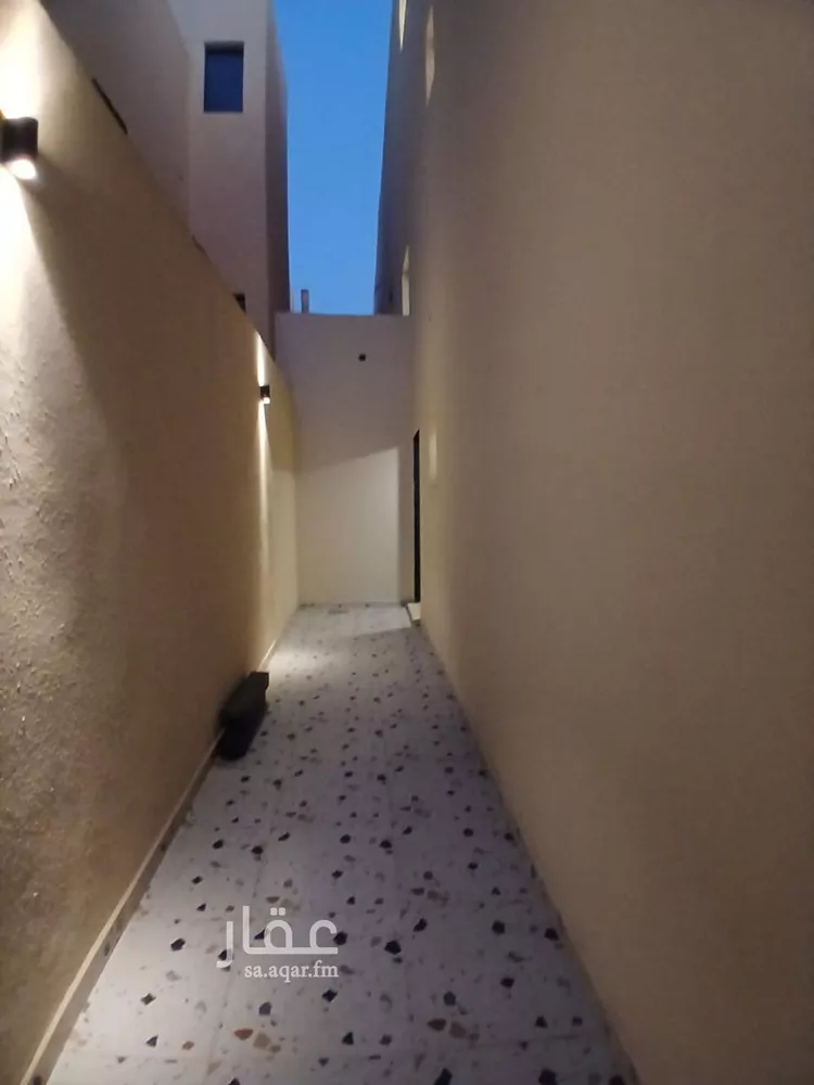Floor for Sale in Riyadh An Nasim Ash Sharqi 11