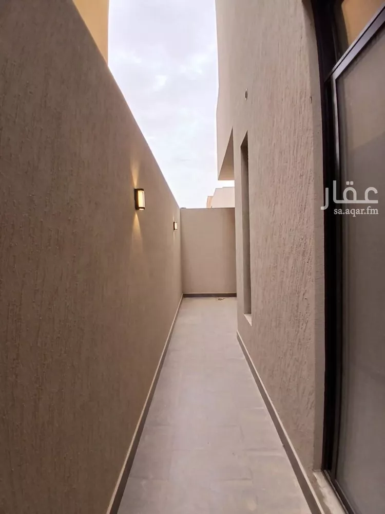 فيلا للبيع في شارع بللسمر, حي اليرموك, مدينة الرياض, منطقة الرياض 15
