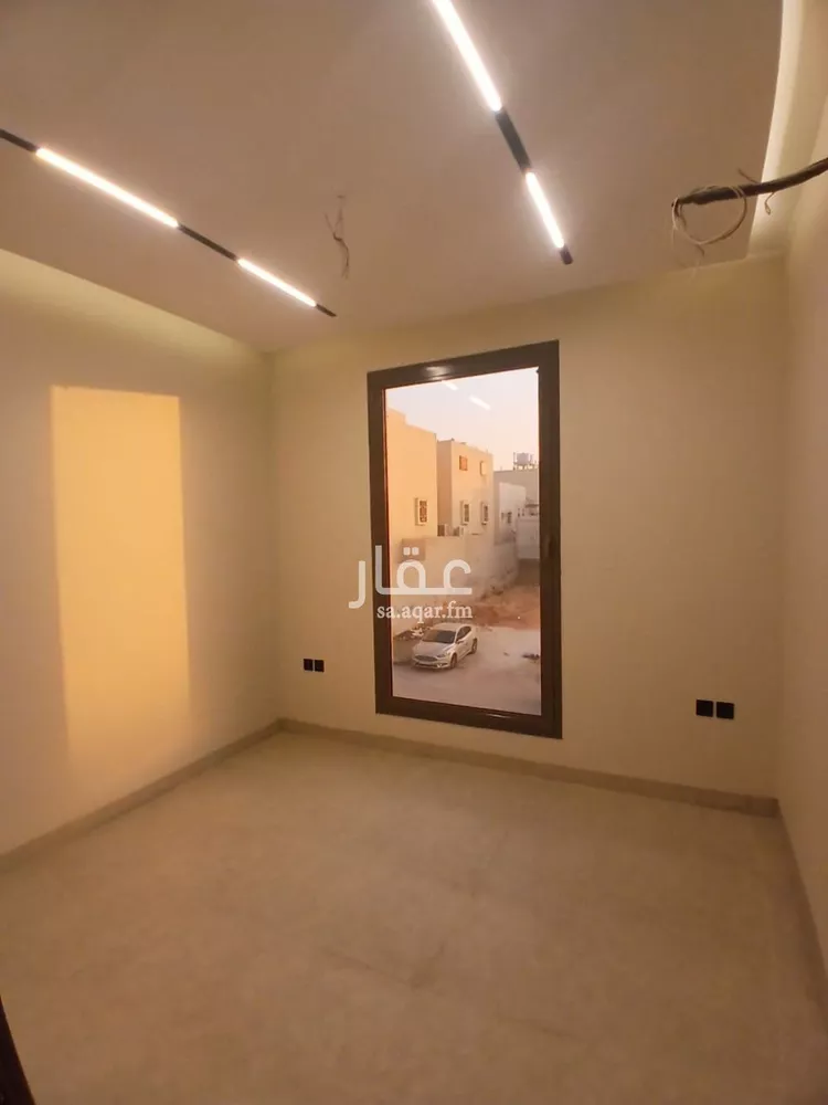 فيلا للبيع في حي غرناطة, مدينة الرياض, منطقة الرياض