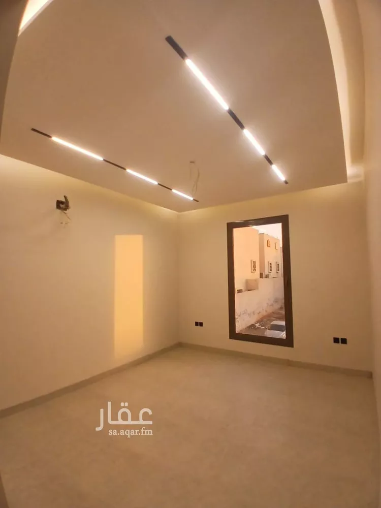فيلا للبيع في حي غرناطة, مدينة الرياض, منطقة الرياض 9