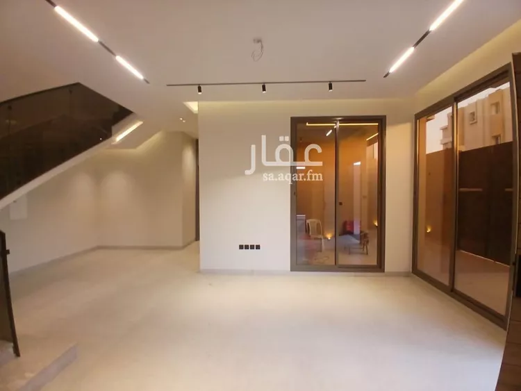 فيلا للبيع في حي غرناطة, مدينة الرياض, منطقة الرياض 11