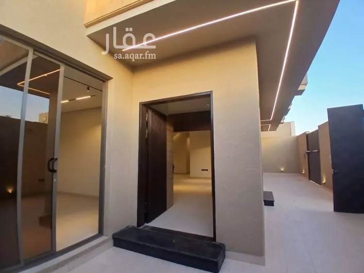 فيلا للبيع في حي غرناطة, مدينة الرياض, منطقة الرياض 21