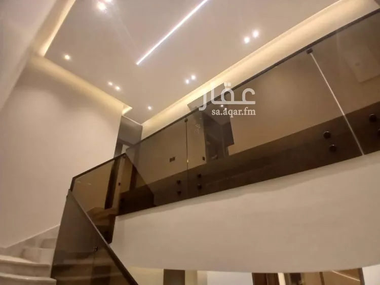 فيلا للبيع في حي غرناطة, مدينة الرياض, منطقة الرياض 19