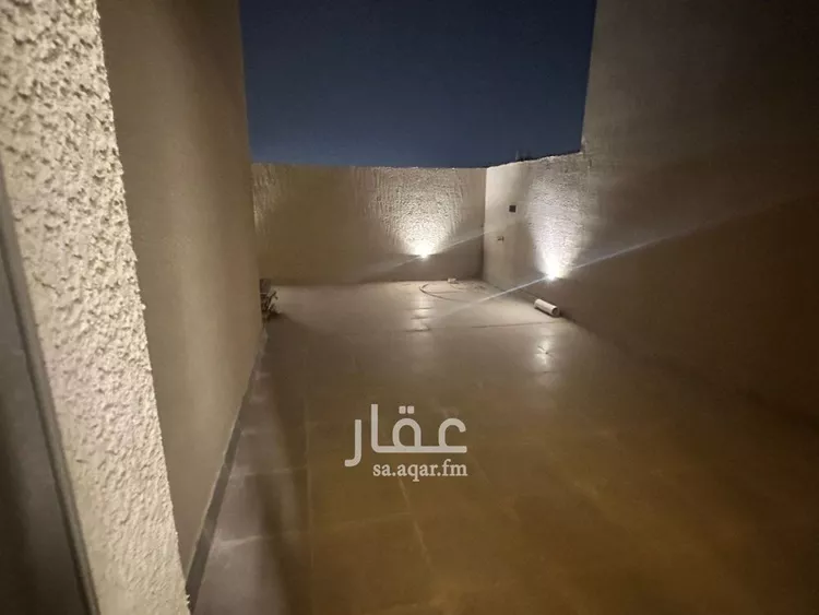 شقة للبيع في شارع المثنى, حي غرناطة, مدينة الرياض, منطقة الرياض صورة 5