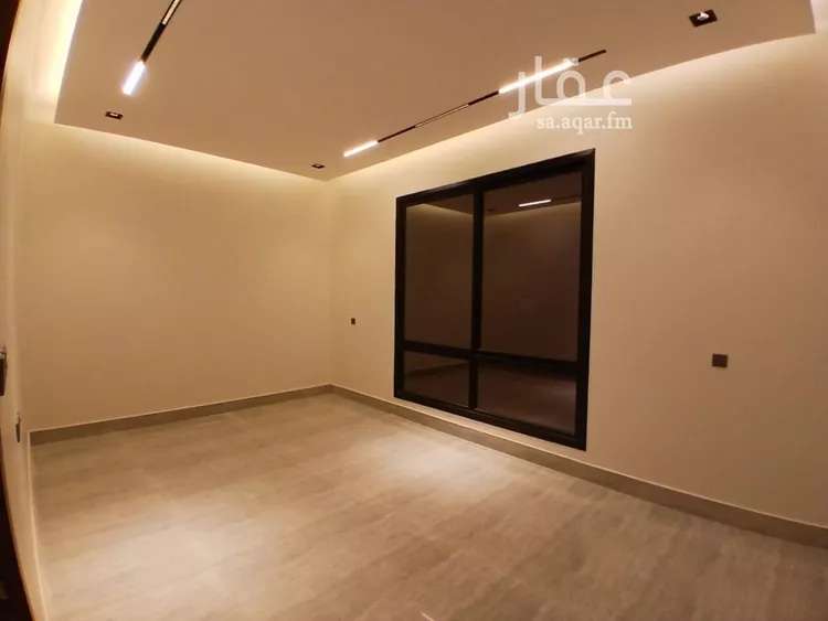 شقة للبيع في شارع 0000, حي الرمال, مدينة الرياض, منطقة الرياض صورة 2