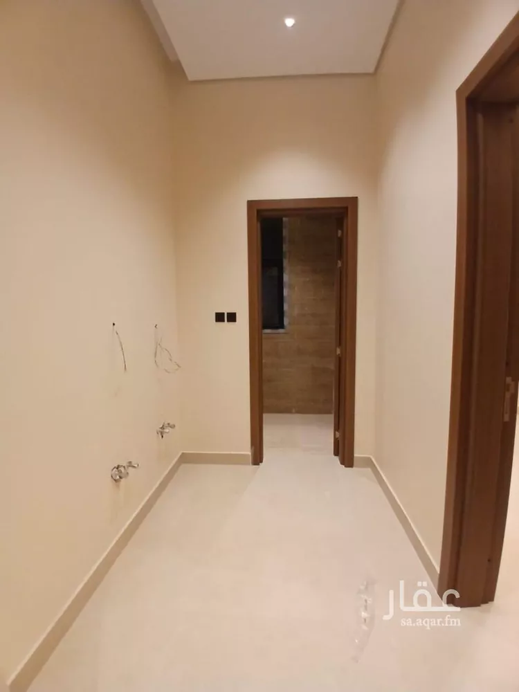 Floor for Sale in Riyadh King Faisal صورة 2